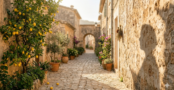 wat ik je wil meegeven